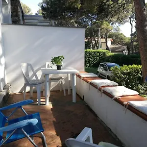 Casa Beatrice , Castiglioncello Italia