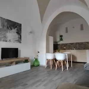 Leuca House , Lecce Italia